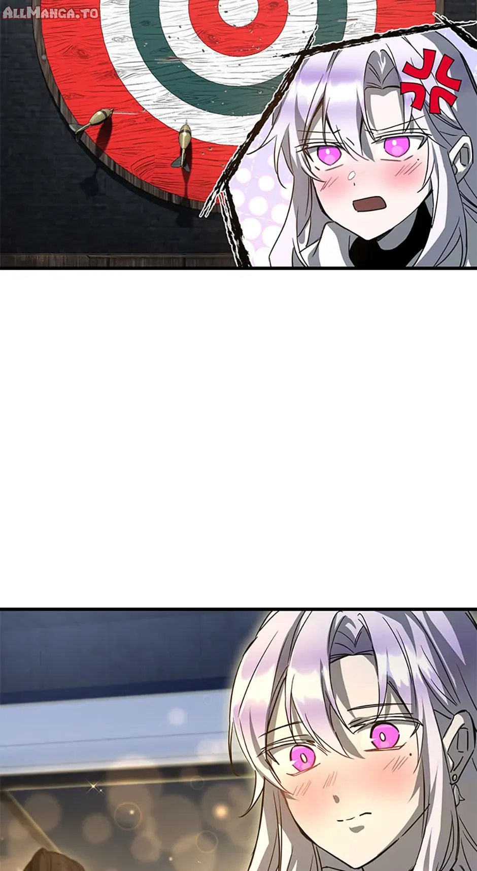 Read Helmut EN Manga Online