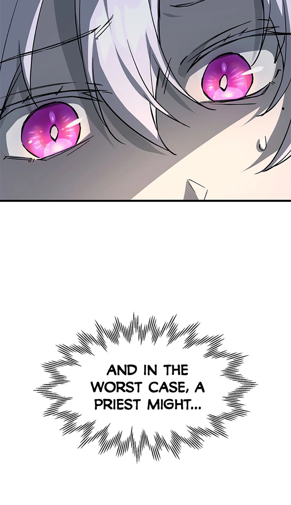 Read Helmut EN Manga Online