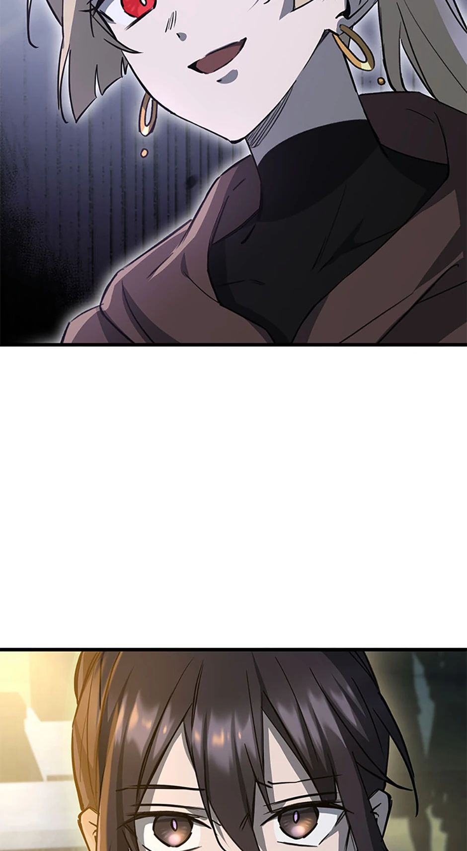 Read Helmut EN Manga Online