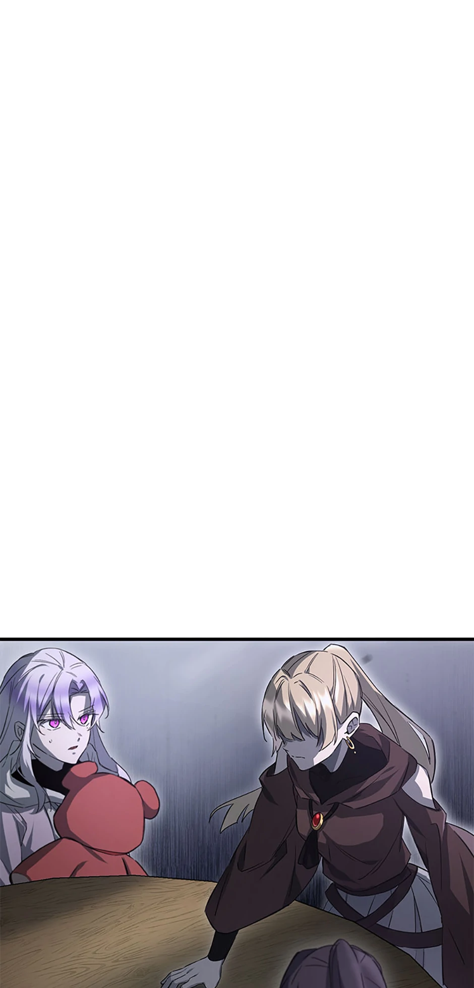 Read Helmut EN Manga Online