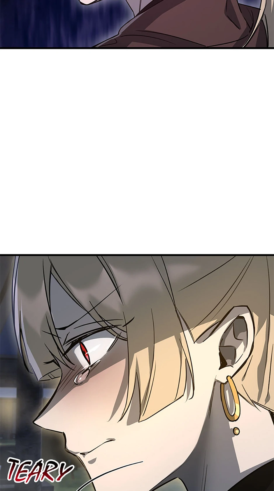 Read Helmut EN Manga Online