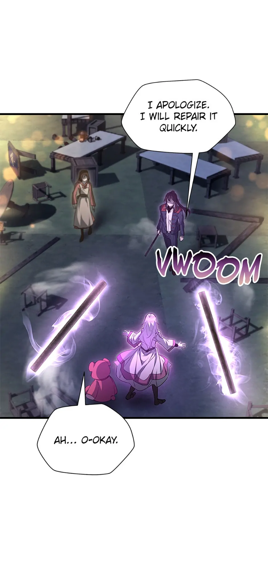 Read Helmut EN Manga Online