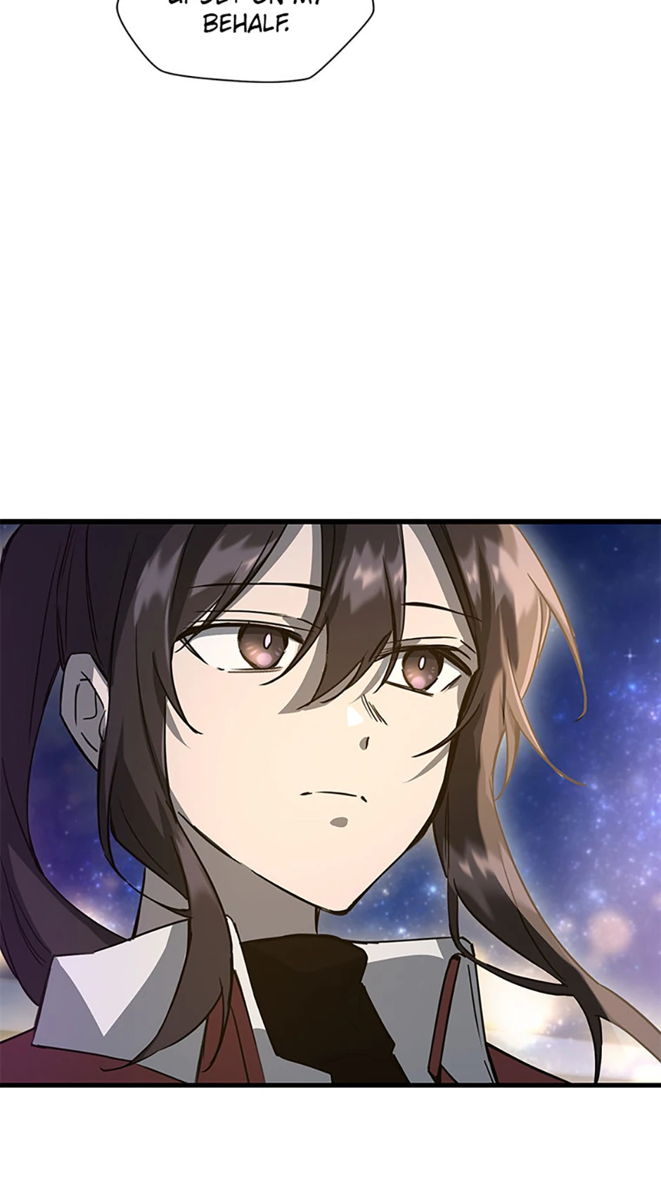 Read Helmut EN Manga Online