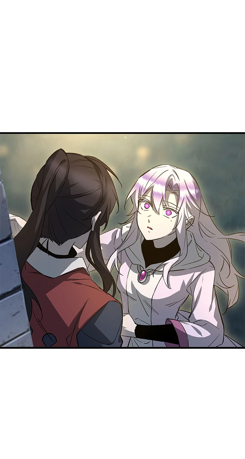 Read Helmut EN Manga Online