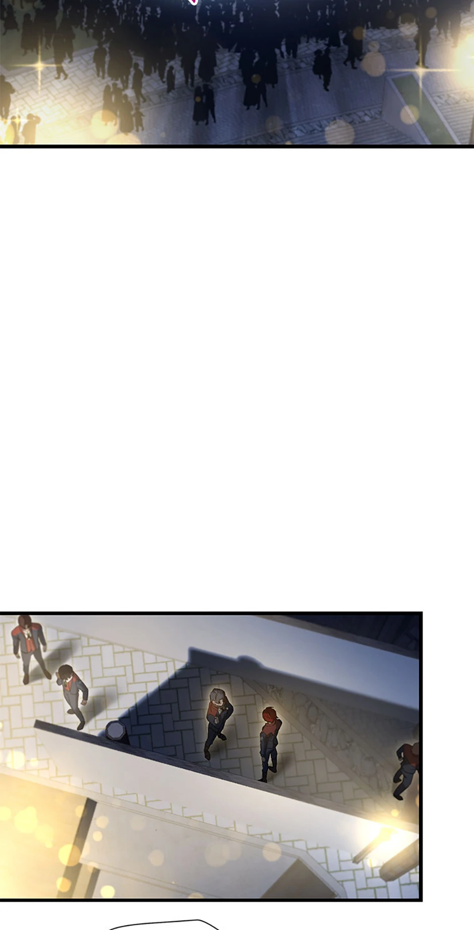 Read Helmut EN Manga Online