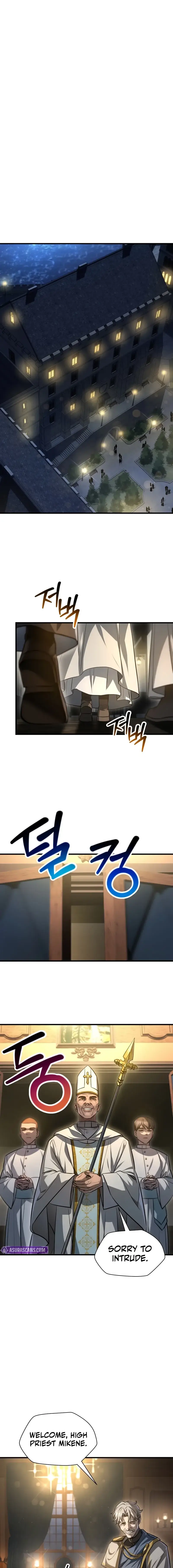 Read Helmut EN Manga Online