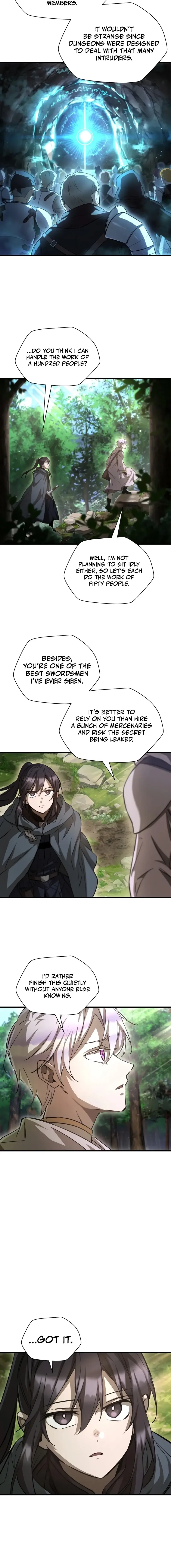 Read Helmut EN Manga Online