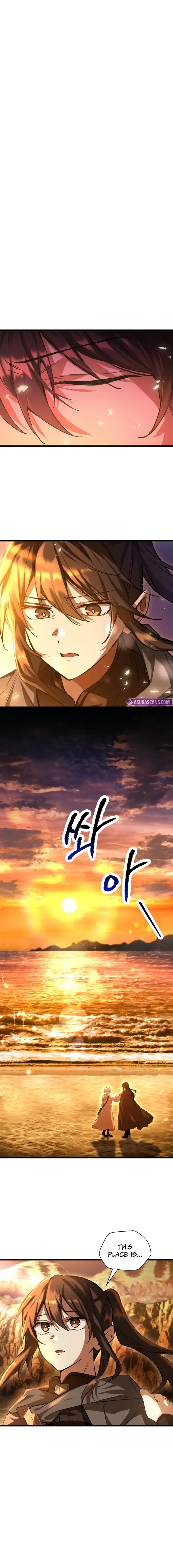 Read Helmut EN Manga Online