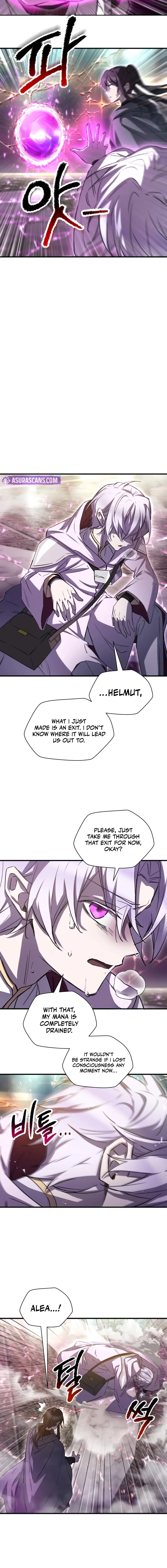 Read Helmut EN Manga Online