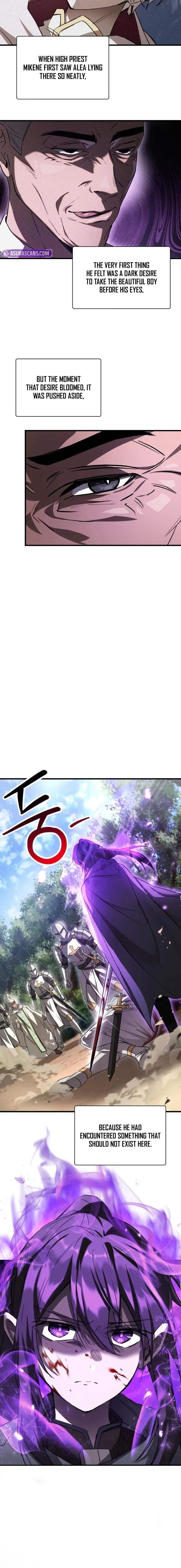 Read Helmut EN Manga Online