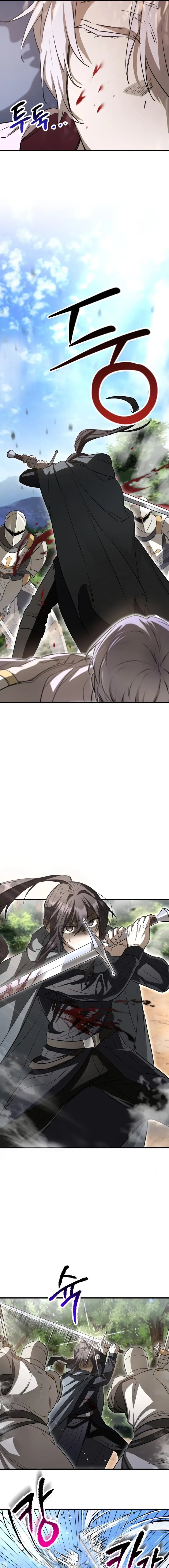 Read Helmut EN Manga Online