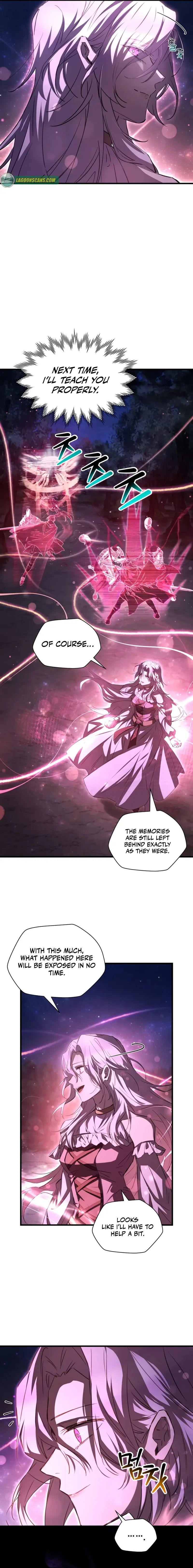 Read Helmut EN Manga Online