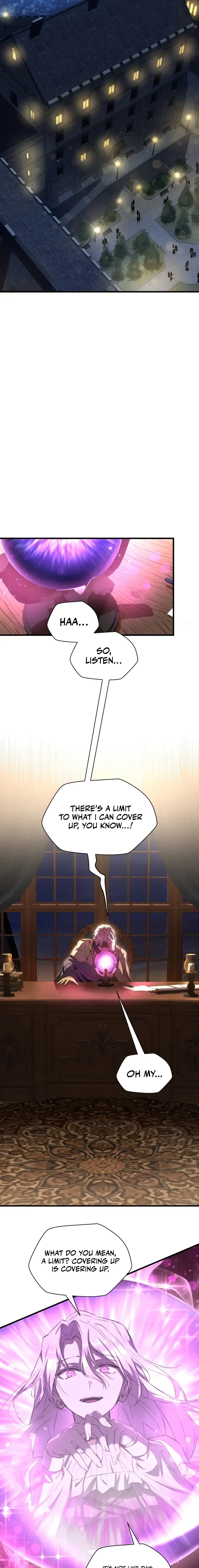 Read Helmut EN Manga Online