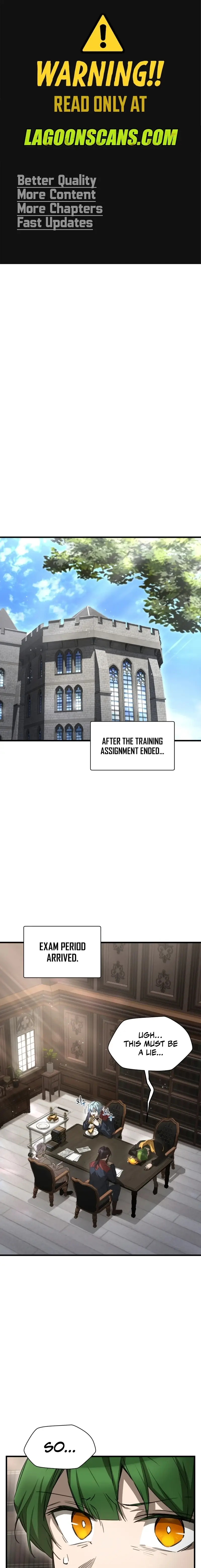 Read Helmut EN Manga Online