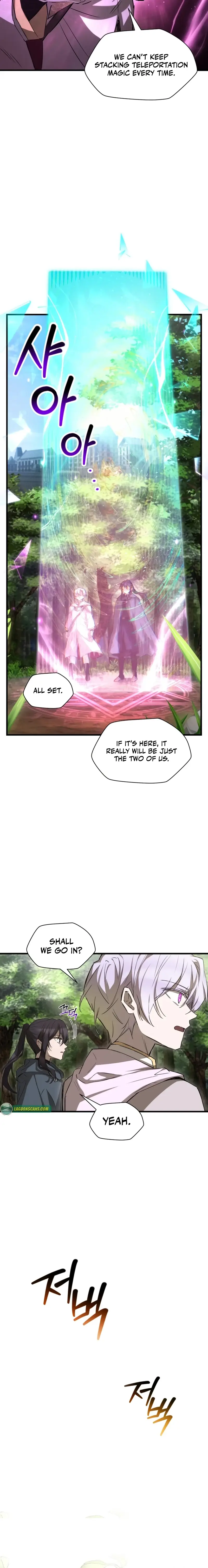 Read Helmut EN Manga Online