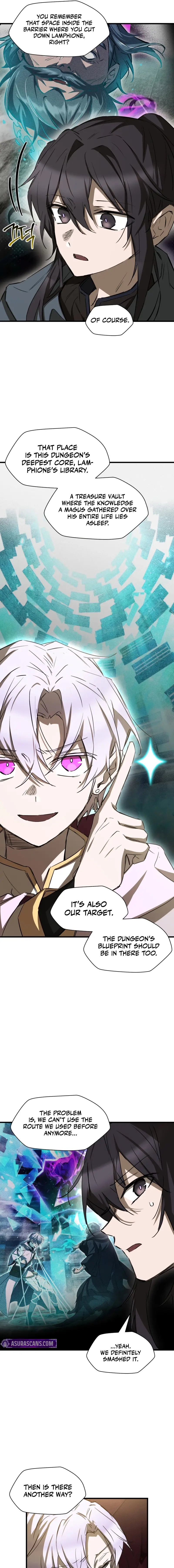 Read Helmut EN Manga Online