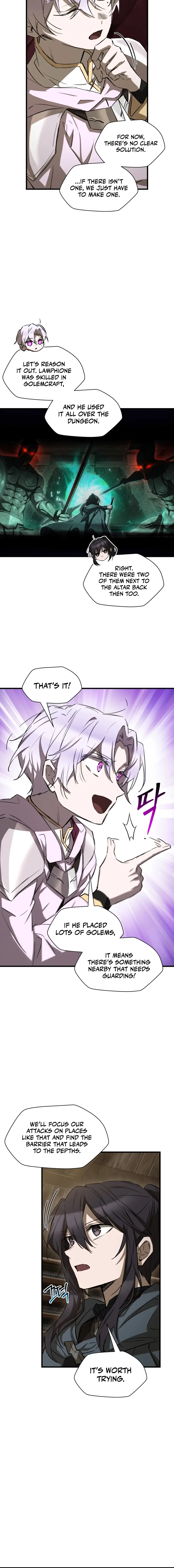 Read Helmut EN Manga Online