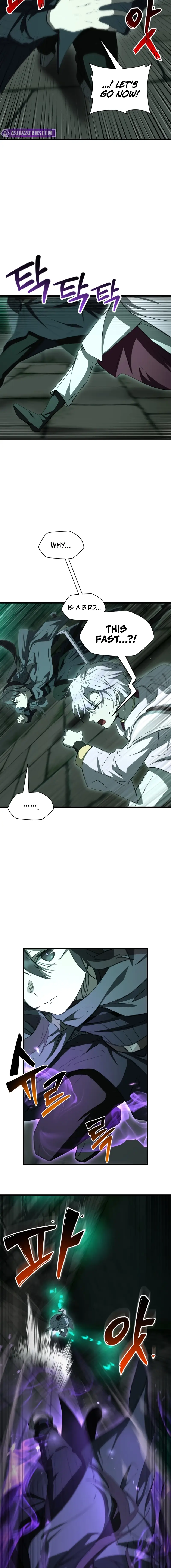 Read Helmut EN Manga Online