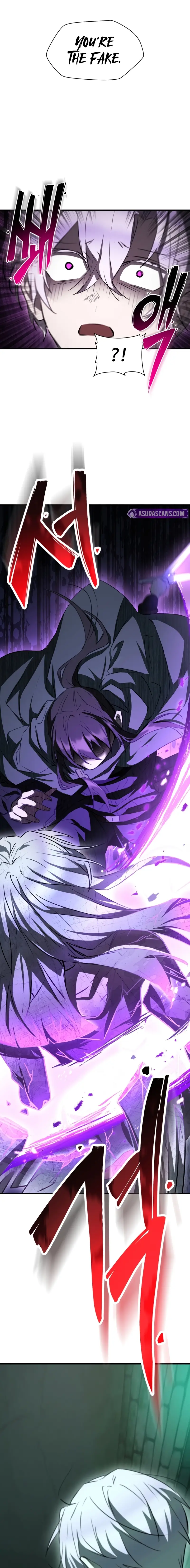 Read Helmut EN Manga Online