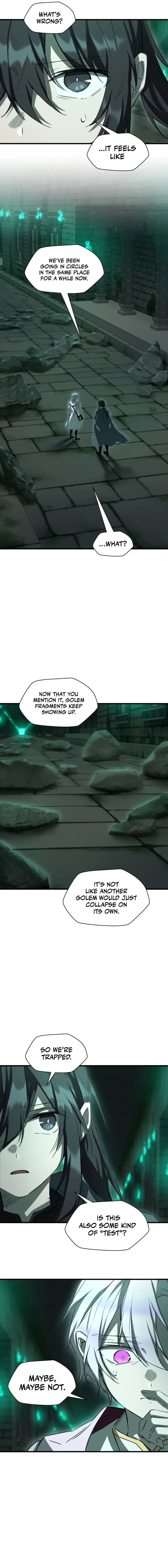 Read Helmut EN Manga Online