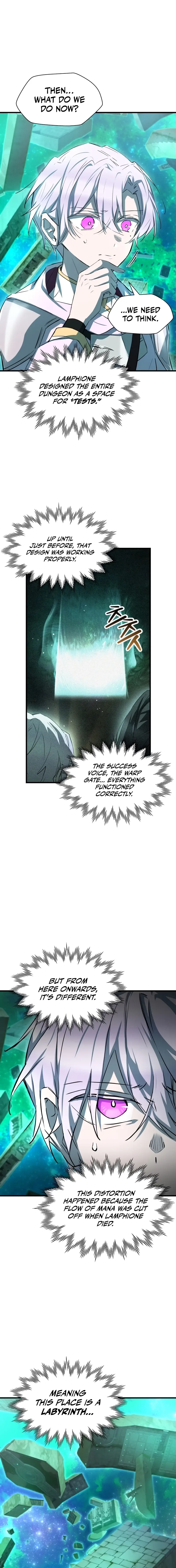 Read Helmut EN Manga Online