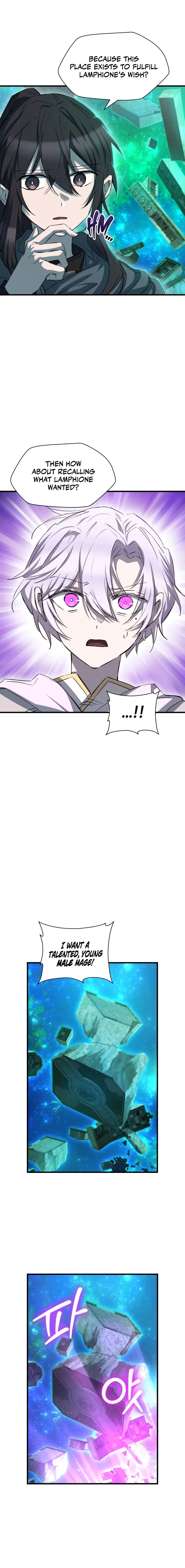 Read Helmut EN Manga Online