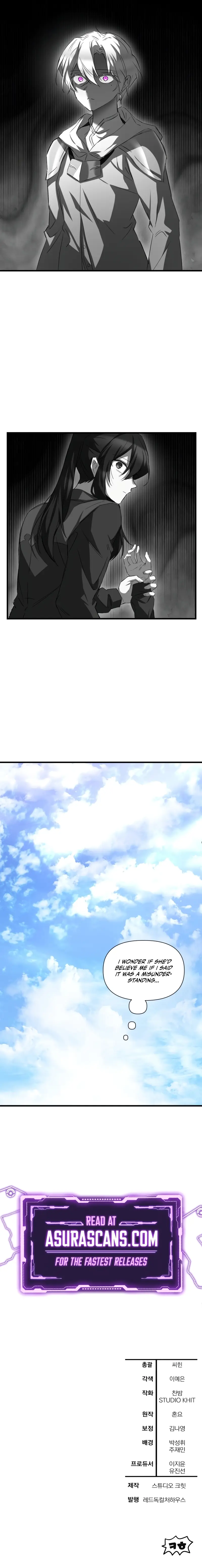 Read Helmut EN Manga Online