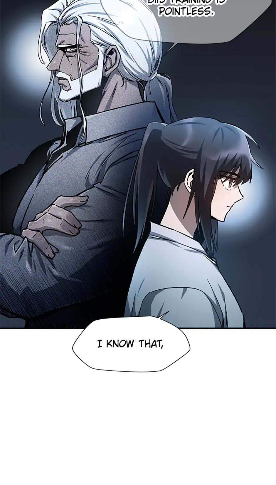 Read Helmut EN Manga Online