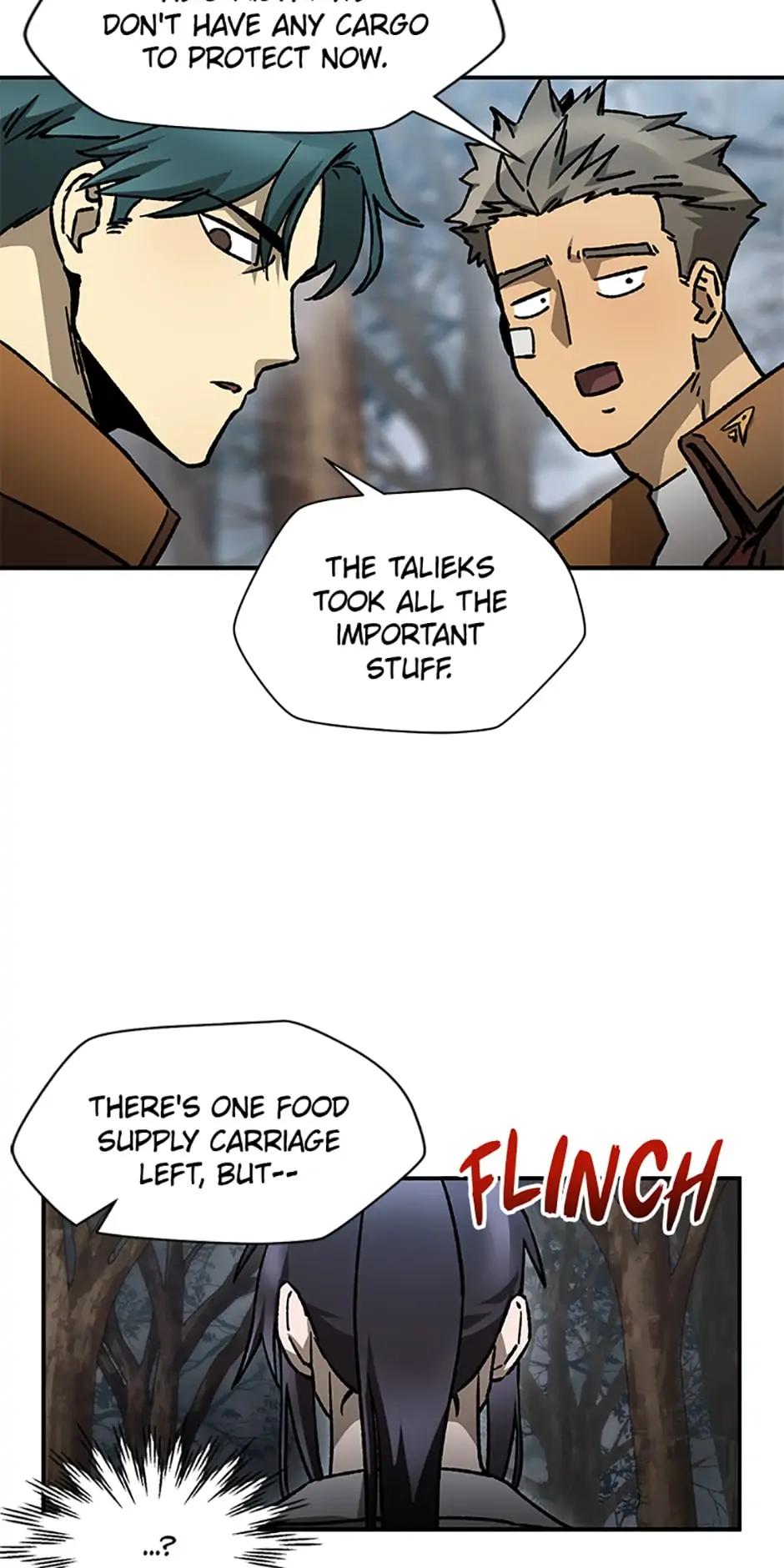 Read Helmut EN Manga Online
