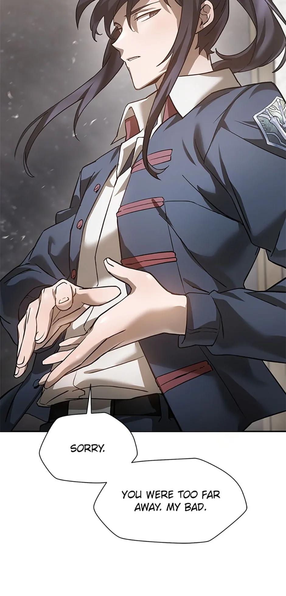 Read Helmut EN Manga Online