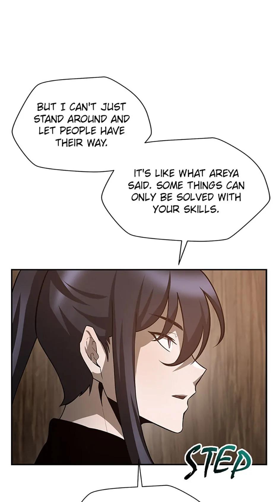 Read Helmut EN Manga Online