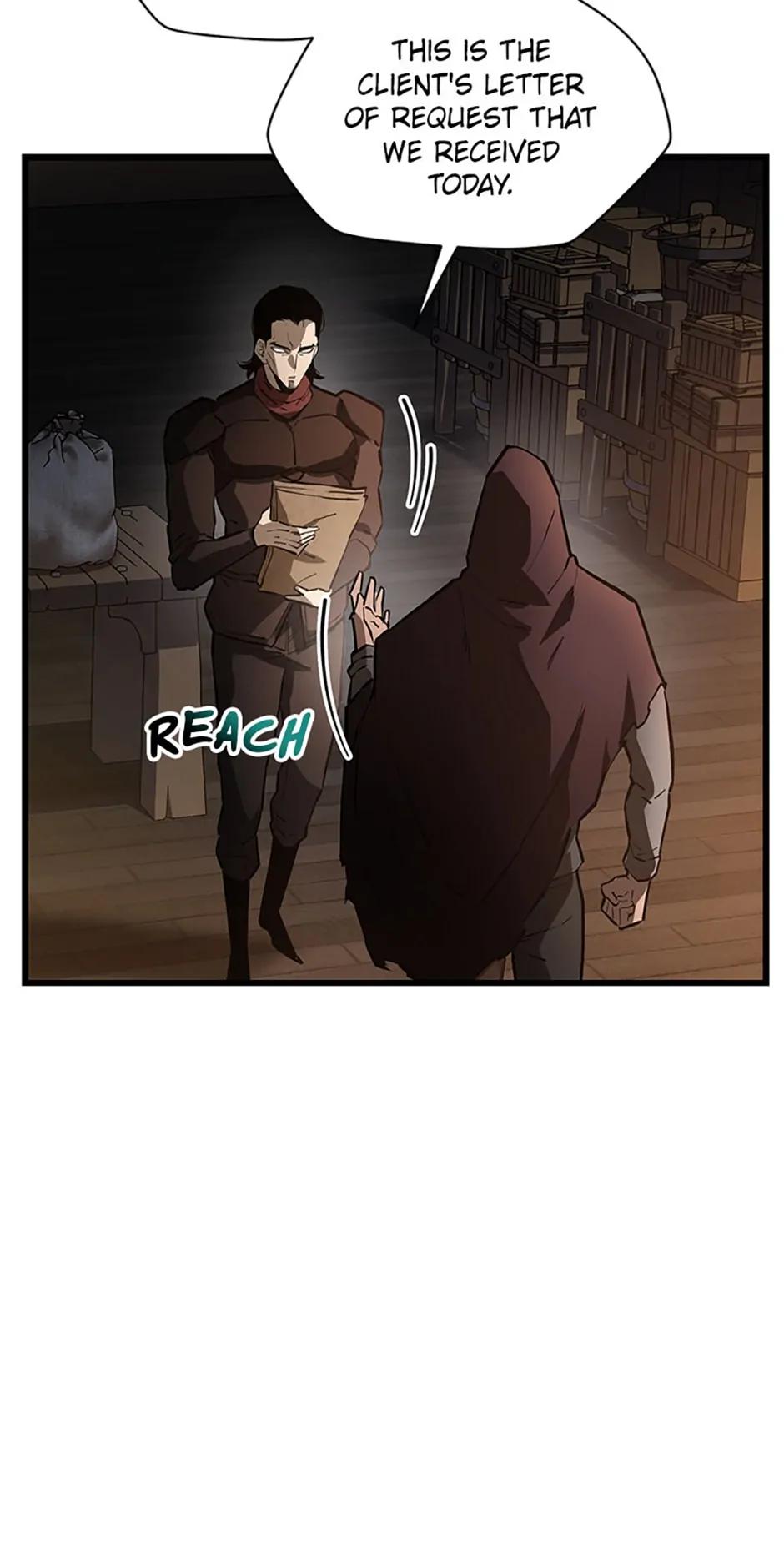 Read Helmut EN Manga Online