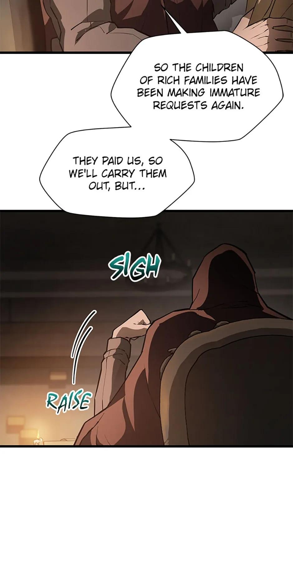 Read Helmut EN Manga Online