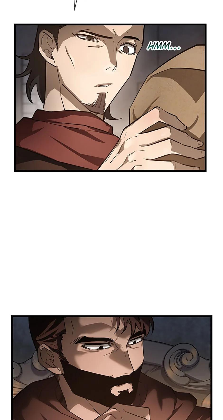 Read Helmut EN Manga Online