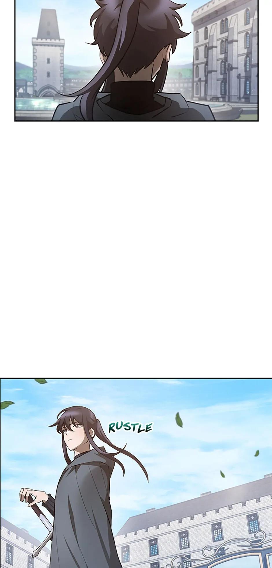 Read Helmut EN Manga Online