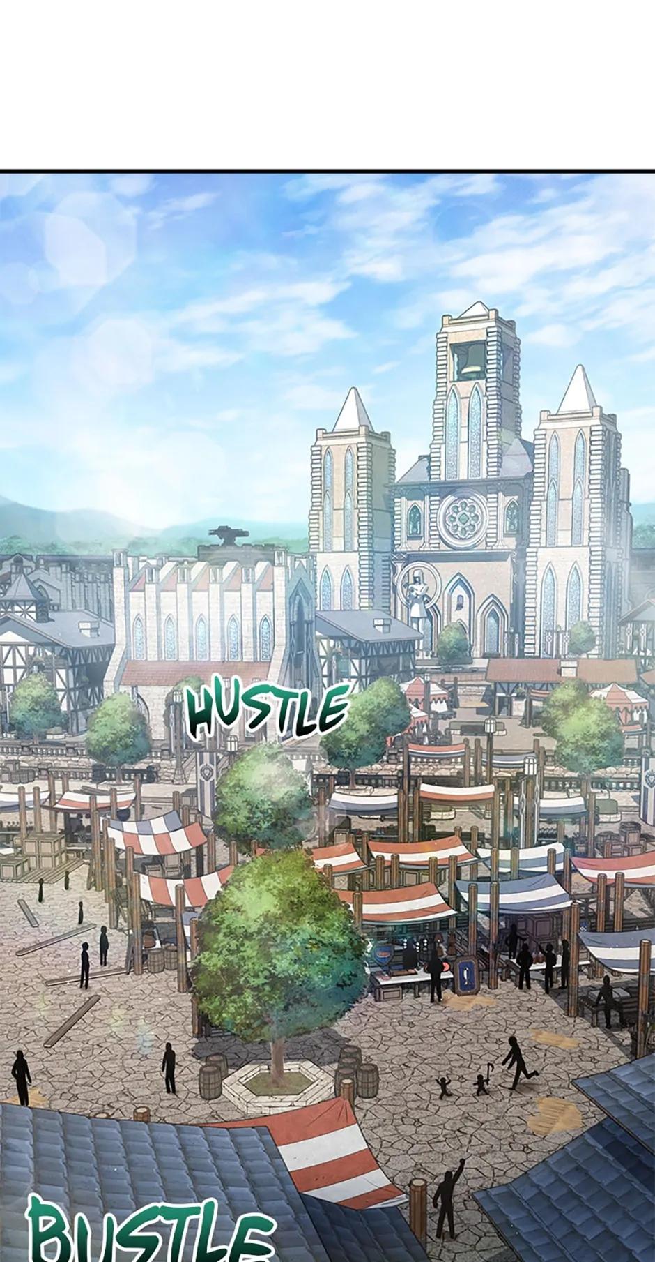 Read Helmut EN Manga Online