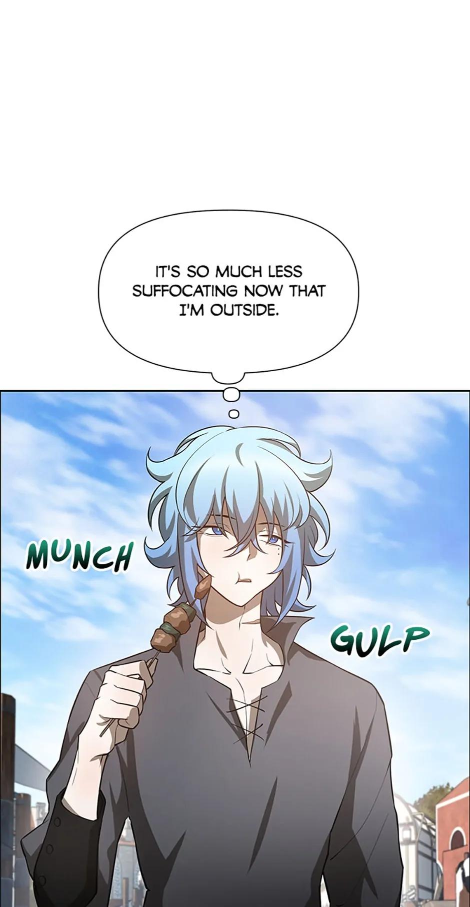 Read Helmut EN Manga Online