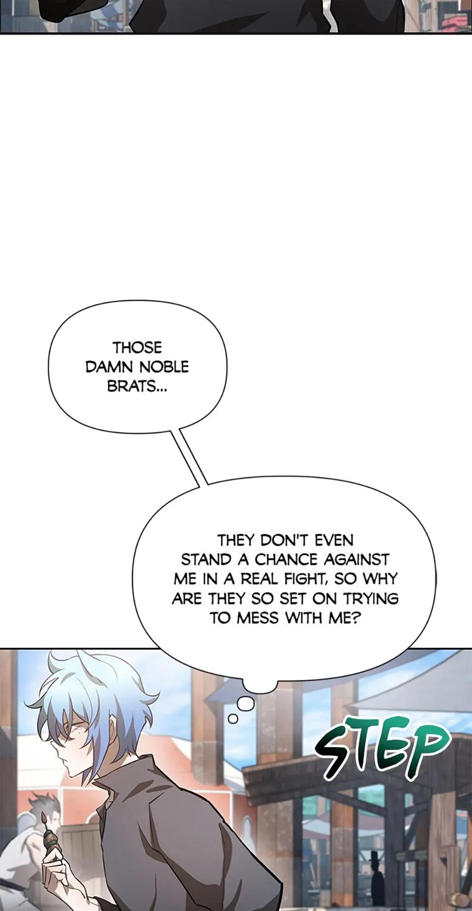 Read Helmut EN Manga Online