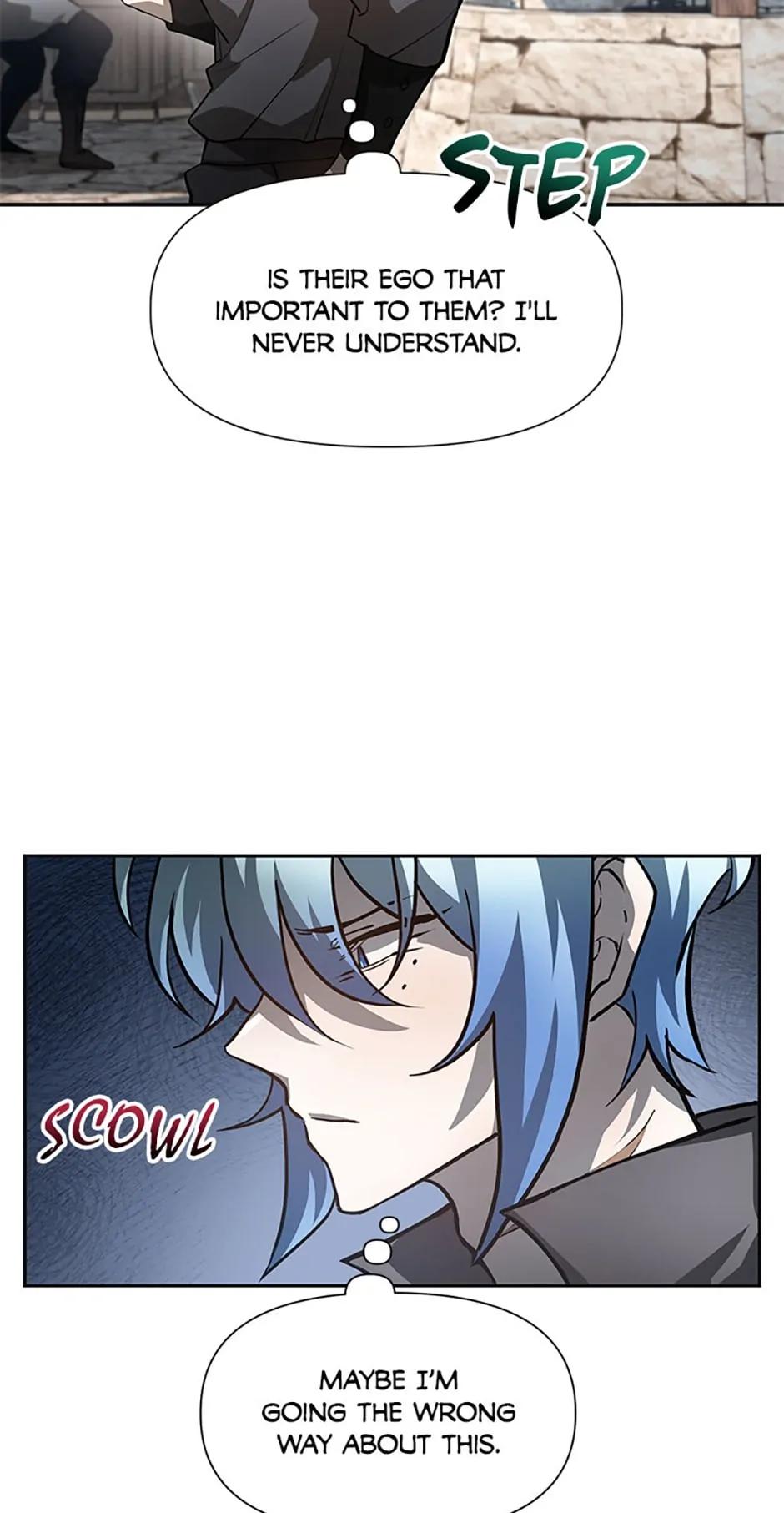 Read Helmut EN Manga Online