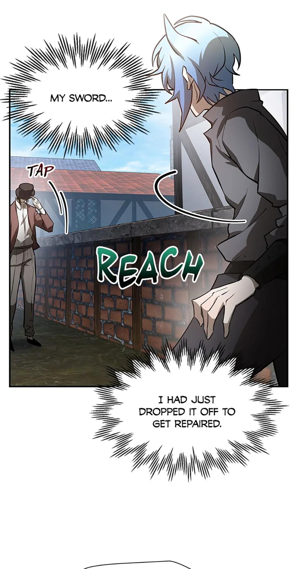 Read Helmut EN Manga Online