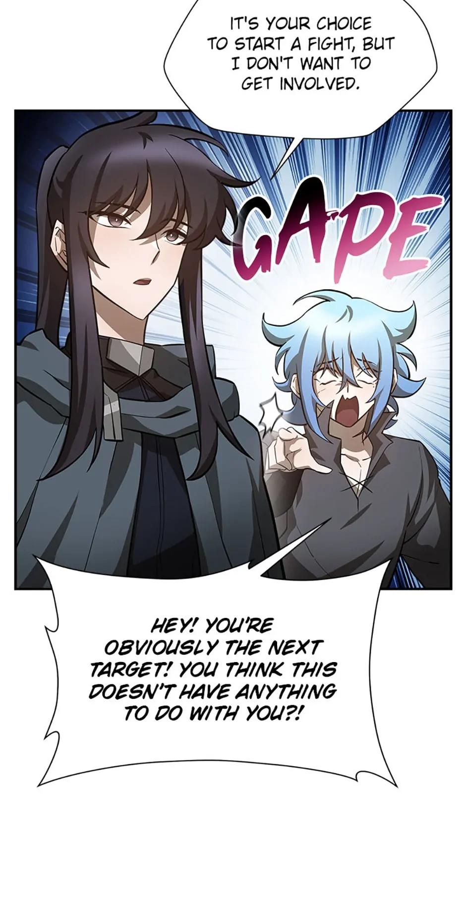 Read Helmut EN Manga Online