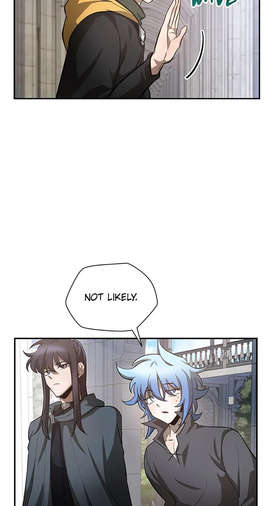 Read Helmut EN Manga Online