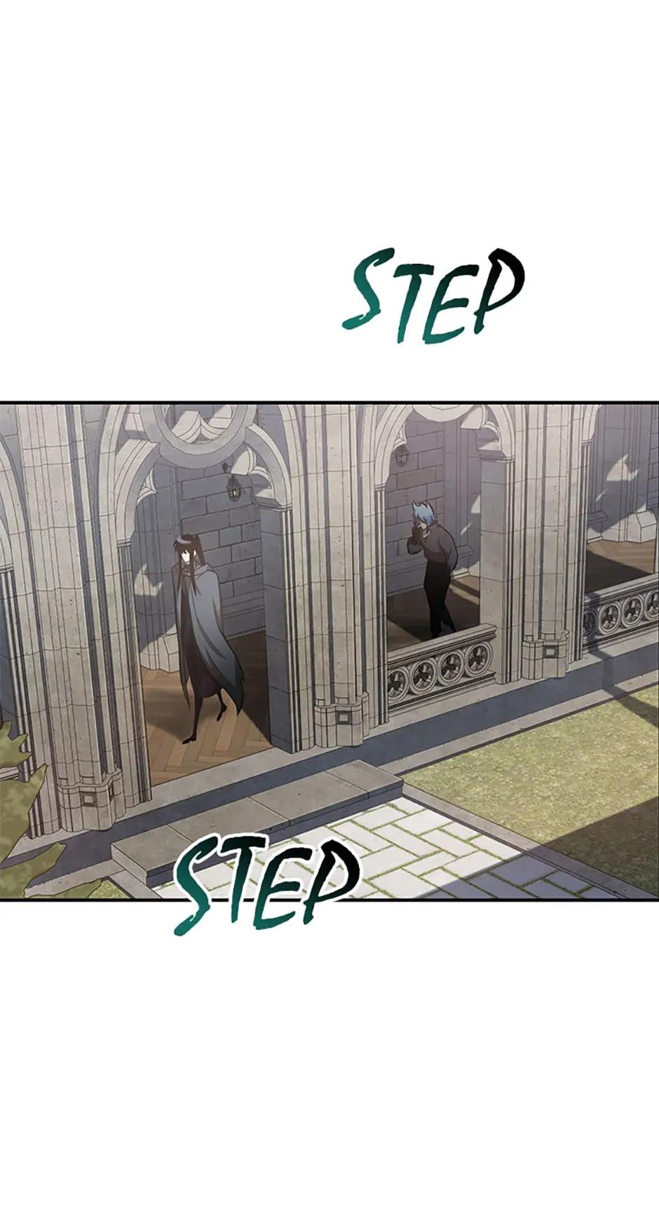 Read Helmut EN Manga Online