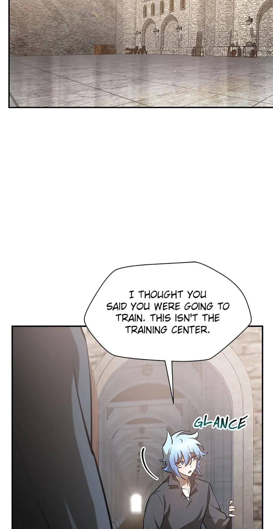 Read Helmut EN Manga Online