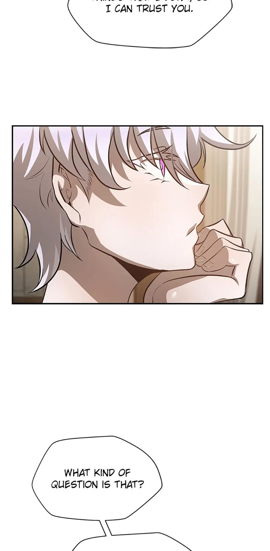 Read Helmut EN Manga Online