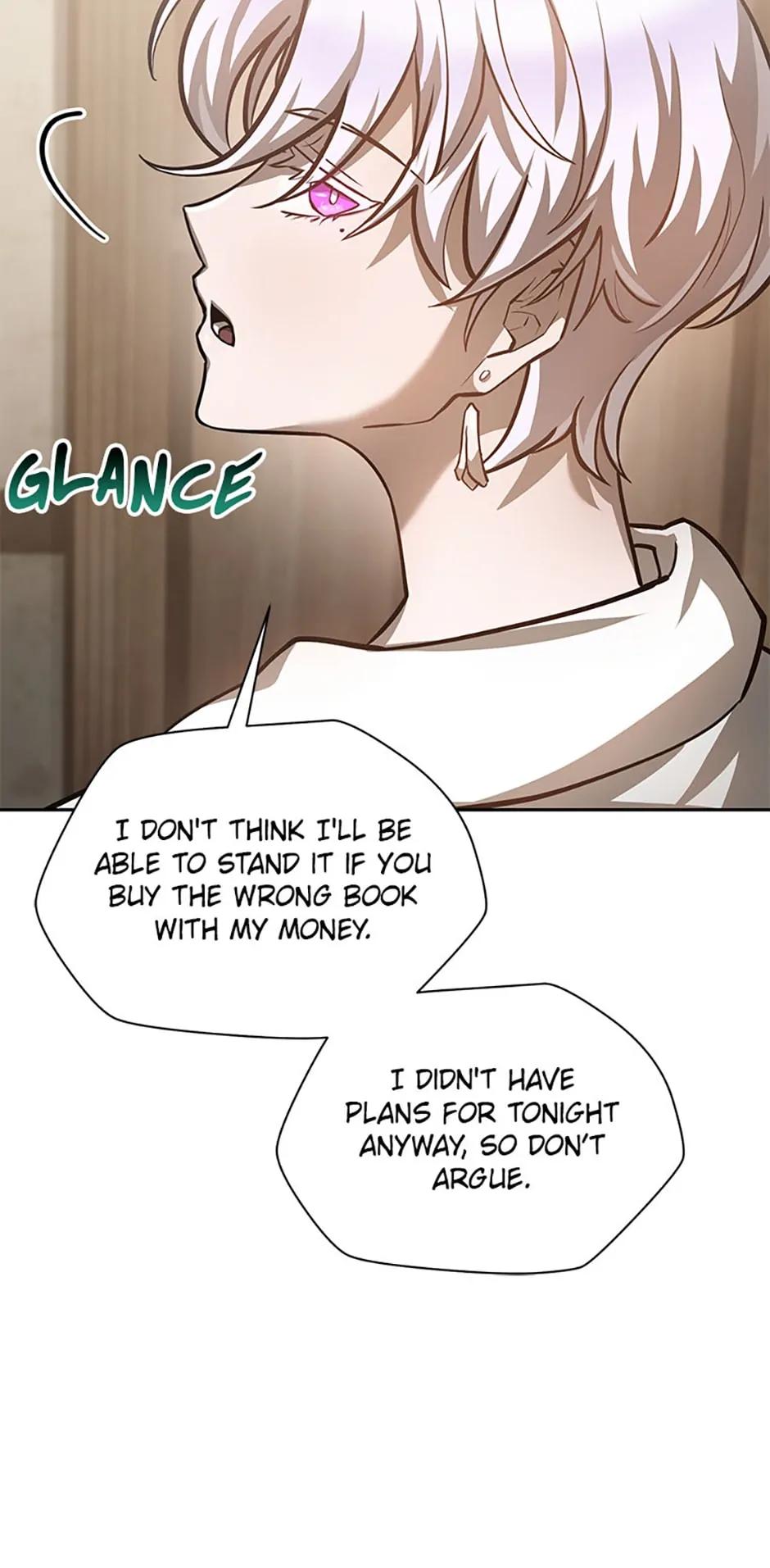 Read Helmut EN Manga Online