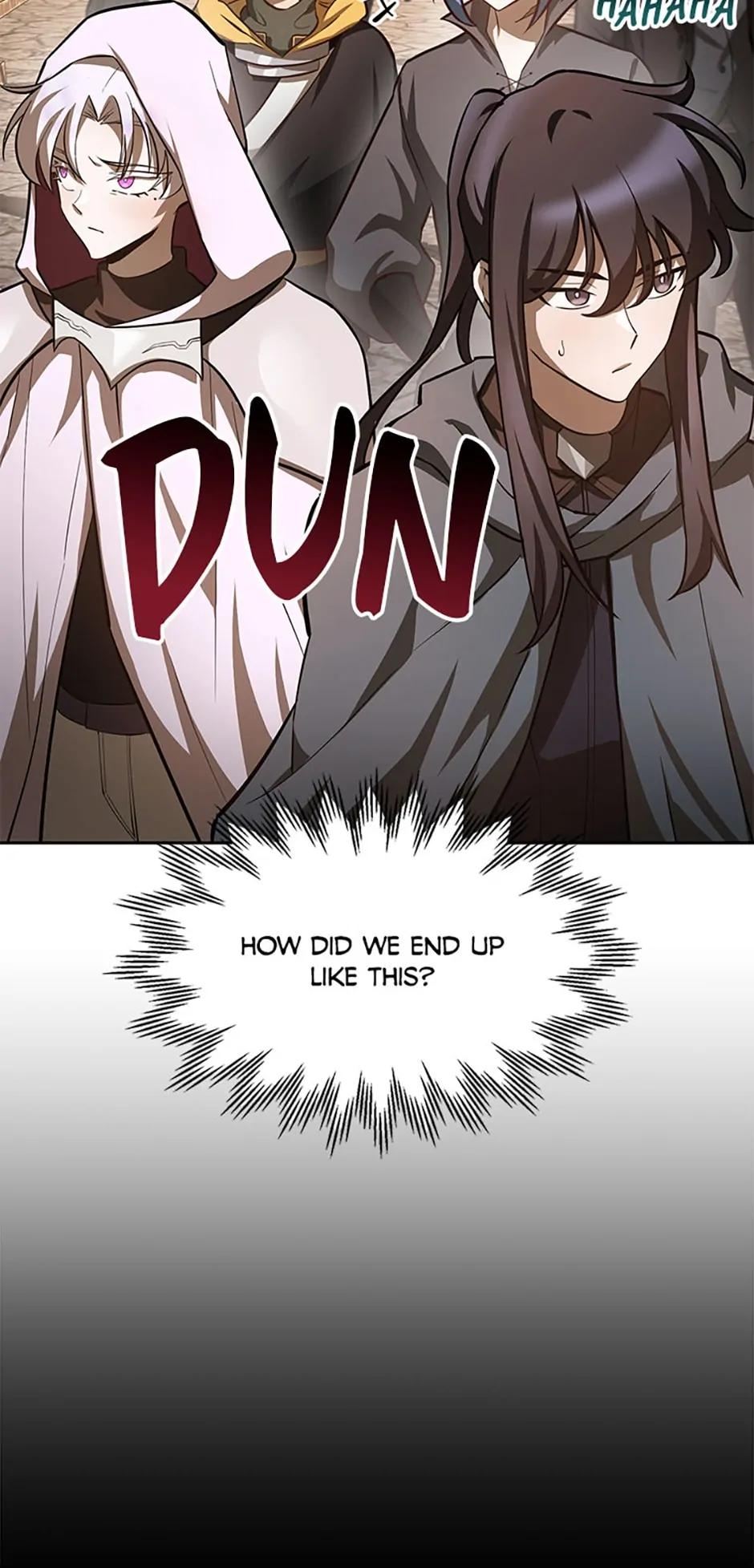 Read Helmut EN Manga Online