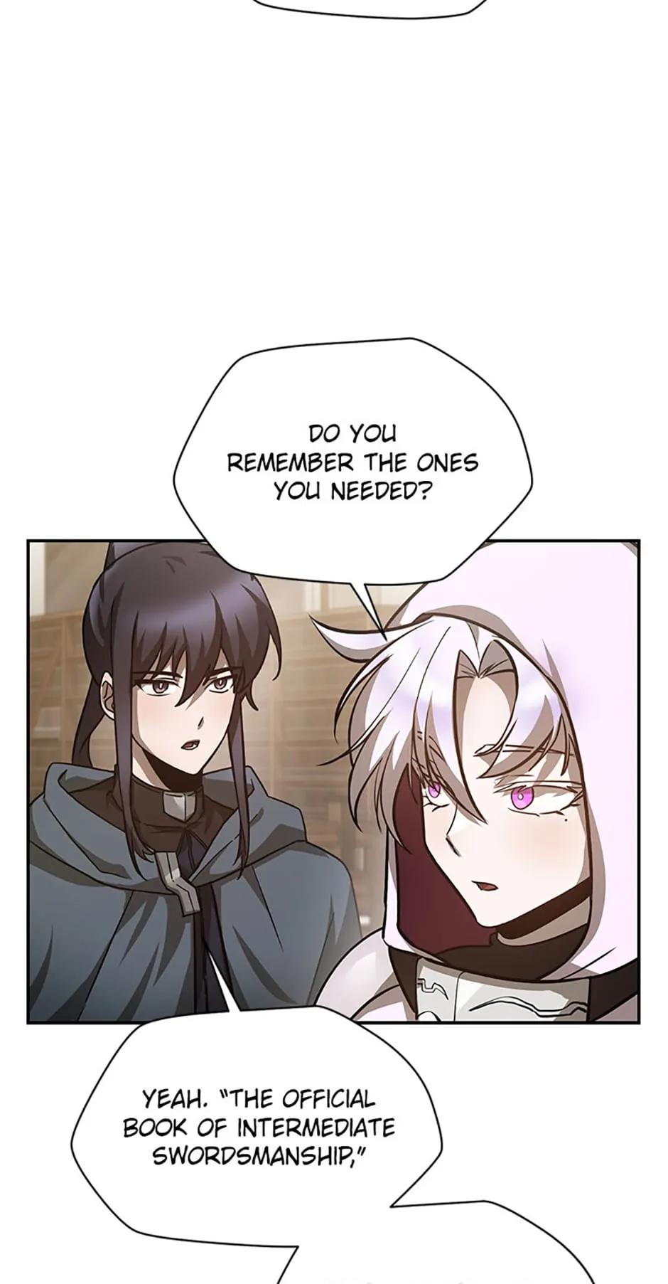 Read Helmut EN Manga Online