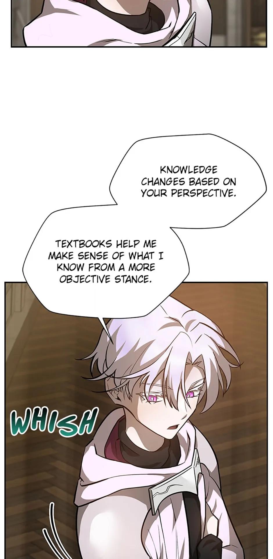 Read Helmut EN Manga Online