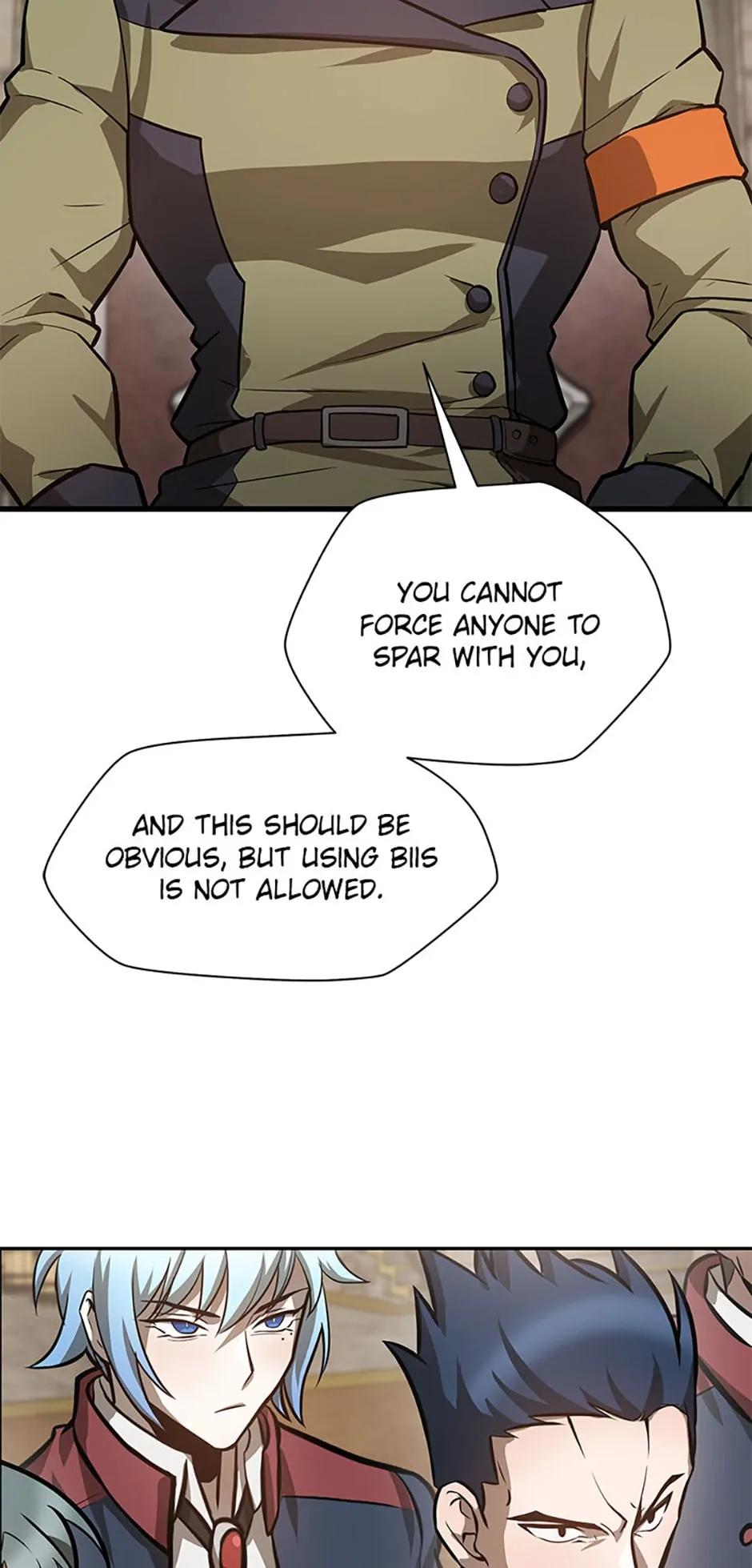 Read Helmut EN Manga Online